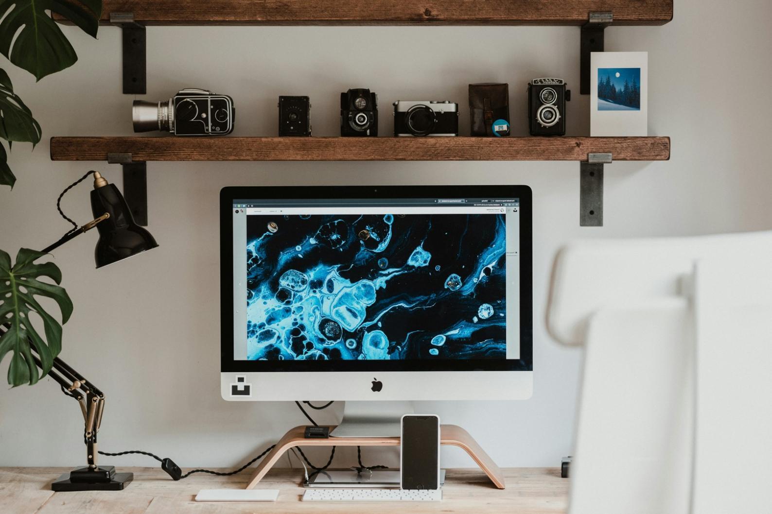 Gemeinsame Finanzberatung und Strategieentwicklung